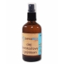 OLEJ Z ŹYWOKOSTU Z GOJNIKIEM 100 ML SPRAY